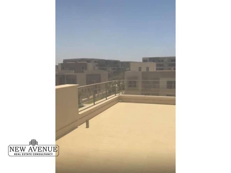 11 WhatsApp Image 2024-10-03 at 11.34. 07 AM. jpg