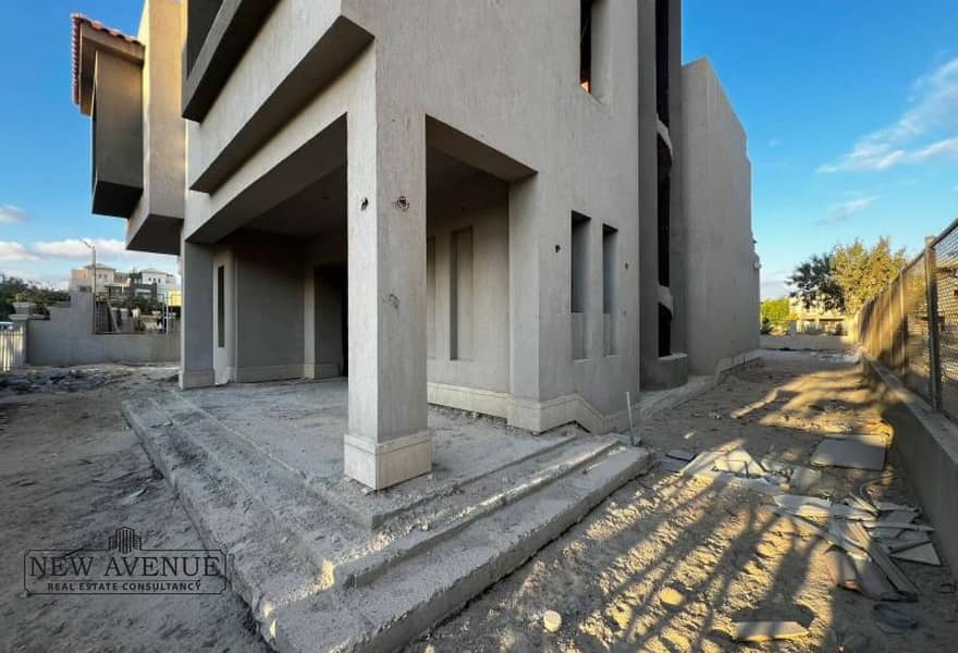 4 44fbbe28-847d-4195-bf23-52fc771451f5. jpg