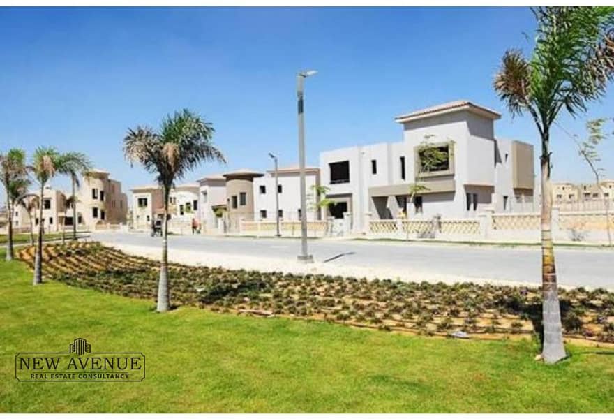 6 2fdc97e8-3e67-453b-845b-b895555d814a. jpg