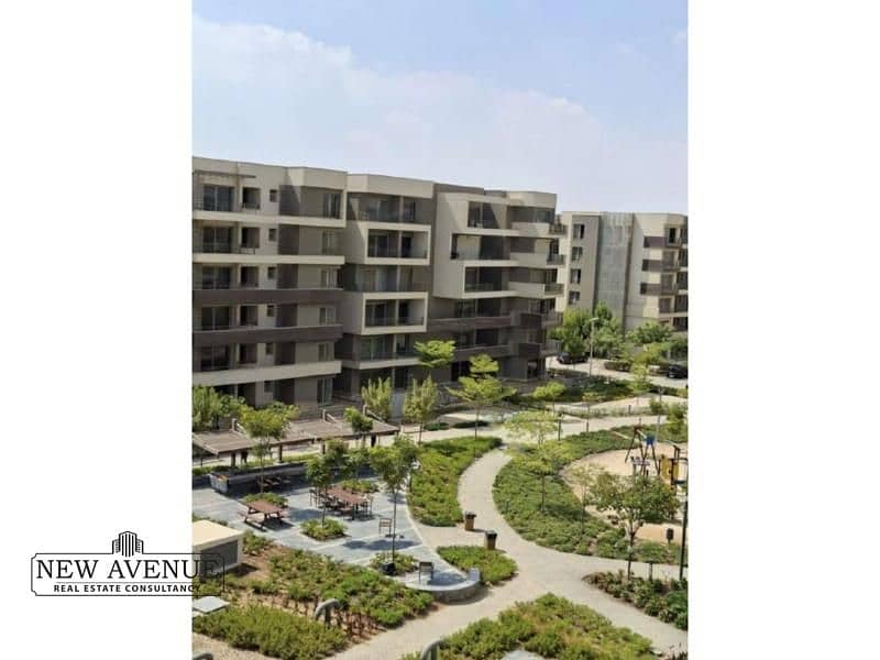 IMG-20251110-WA0084. jpg