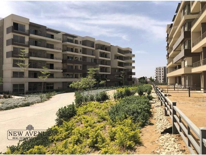 2 IMG-20251110-WA0085. jpg