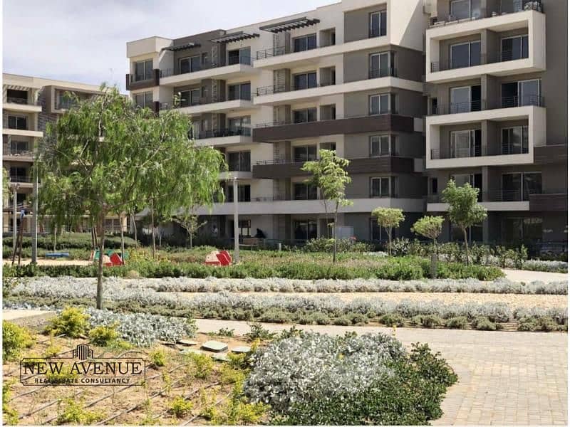 4 IMG-20251110-WA0087. jpg