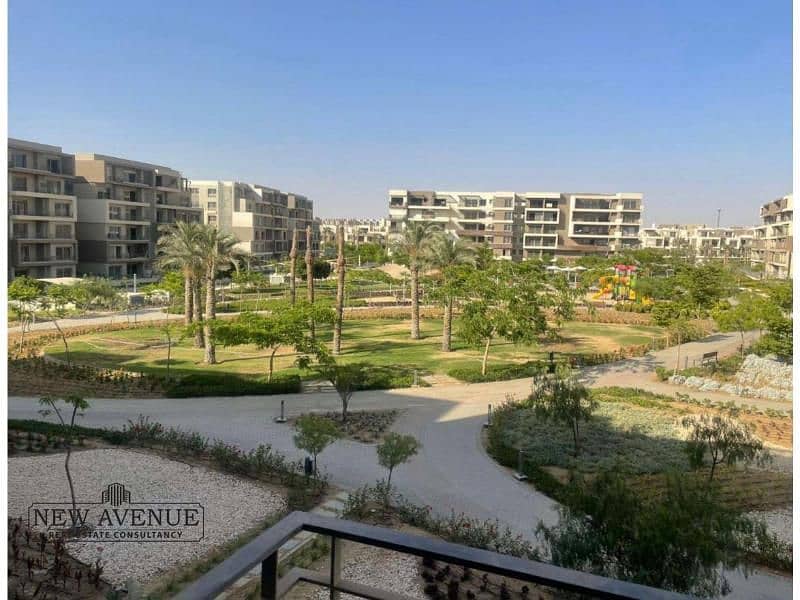 5 IMG-20251110-WA0088. jpg