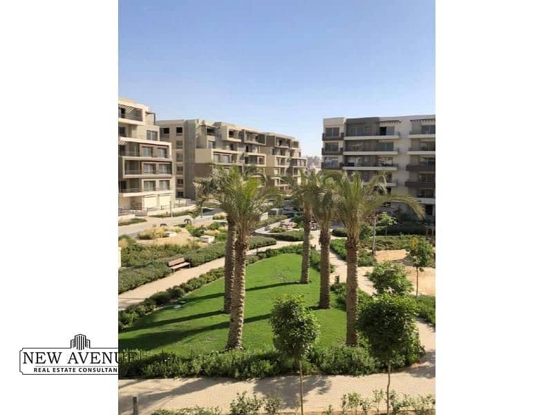 6 IMG-20251110-WA0090. jpg