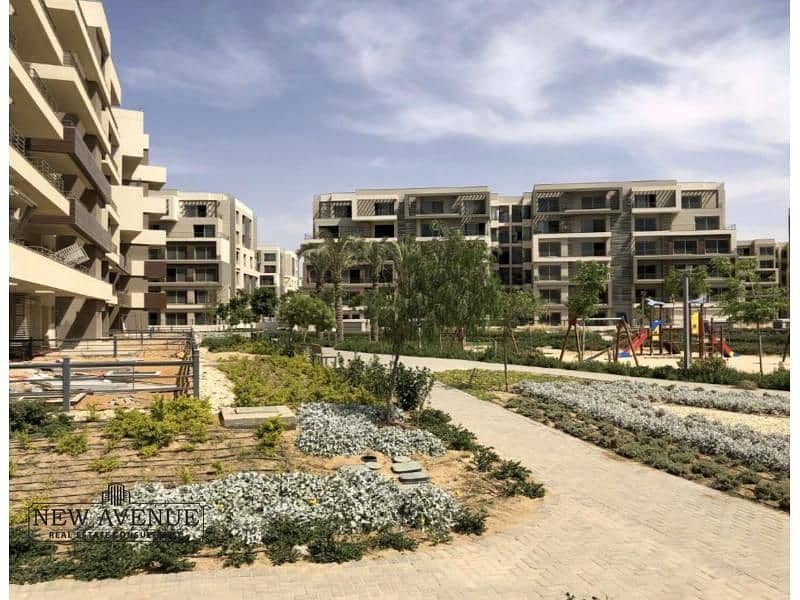 7 IMG-20251110-WA0091. jpg