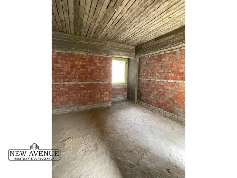 8 IMG-20251110-WA0092. jpg