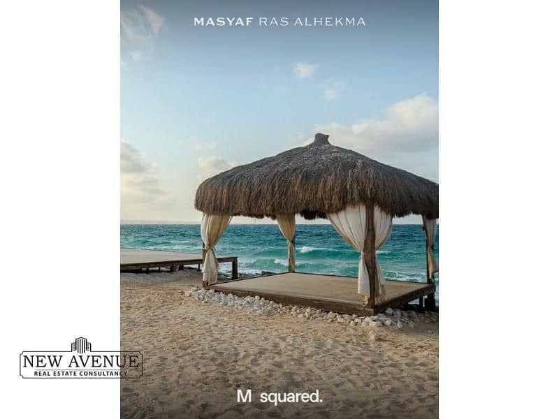 2 IMG-20251110-WA0108. jpg