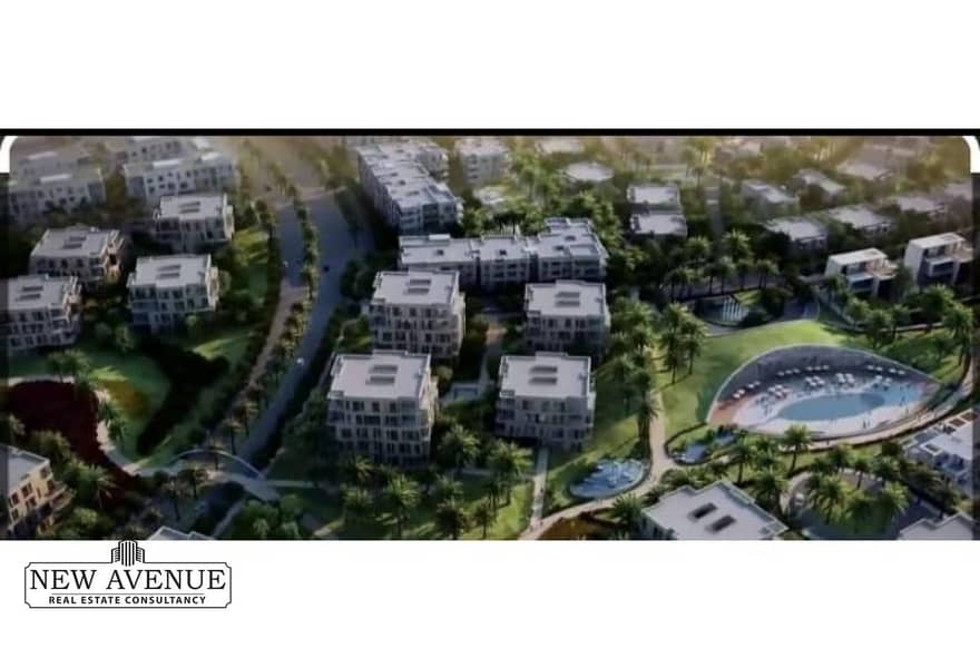 63f43de6-2d84-4967-b151-9d8eadb7c6b3. jpg 63f43de6-2d84-4967-b151-9d8eadb7c6b3. jpg