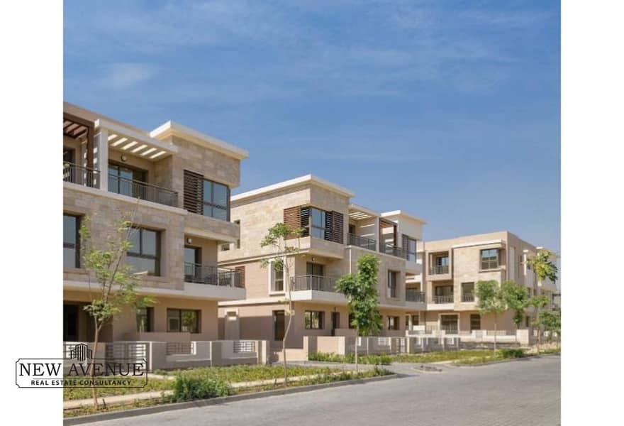 2 6013d563-8a59-492e-815d-4c3eb0459d19. jpg