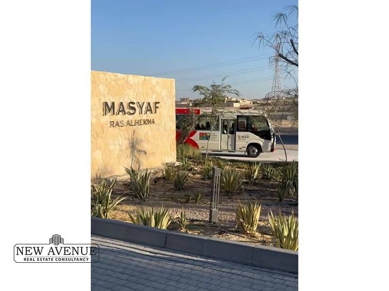 3 IMG-20251110-WA0109. jpg