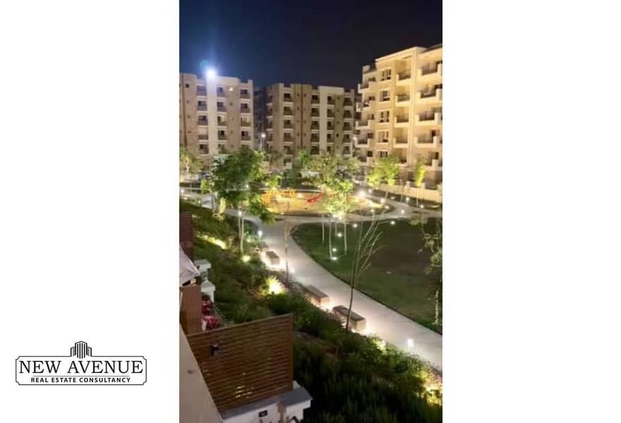 3 ad1acdb1-b11c-471f-b46c-a5cfecea2ab3. jpg