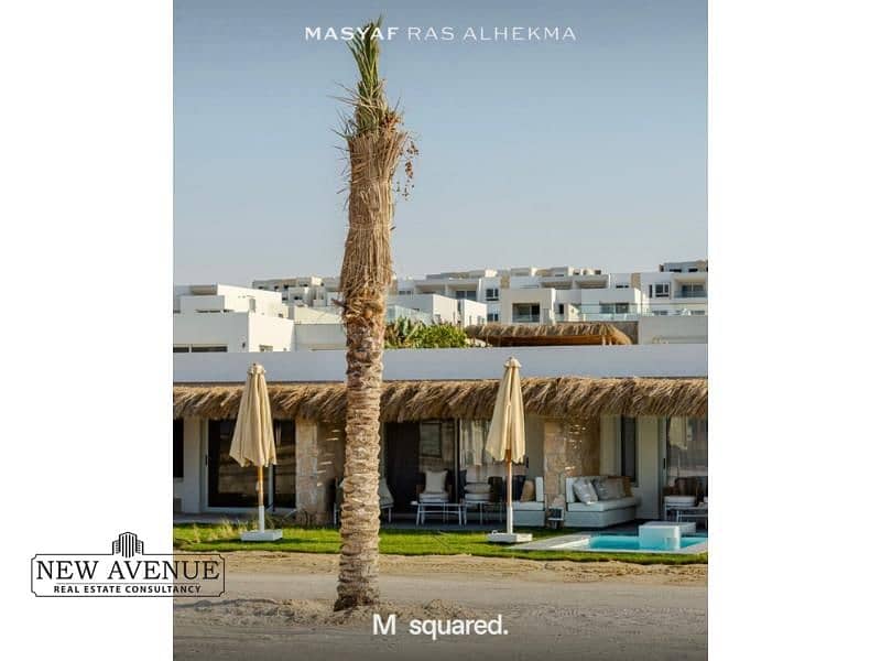 4 IMG-20251110-WA0110. jpg