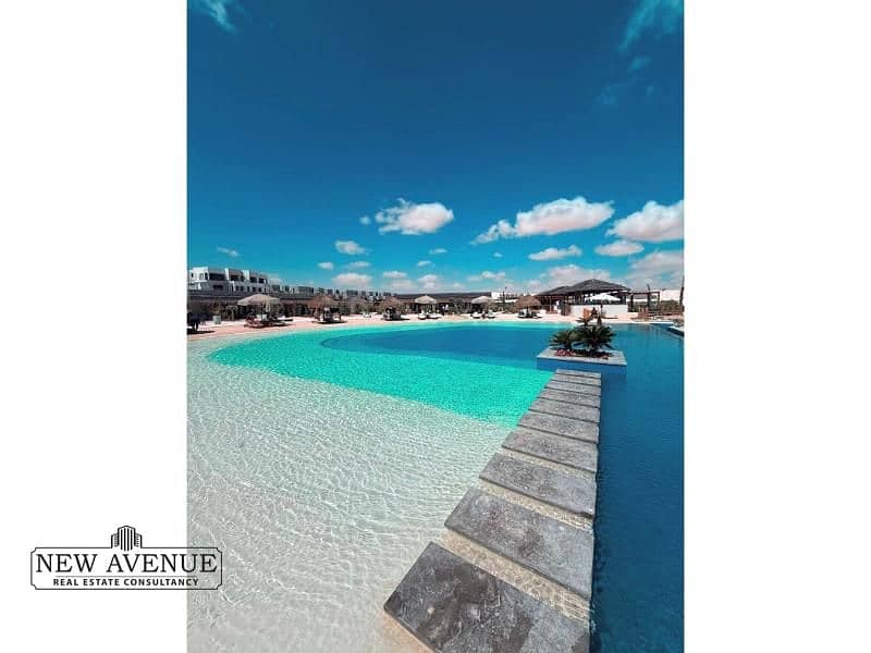 5 IMG-20251110-WA0111. jpg