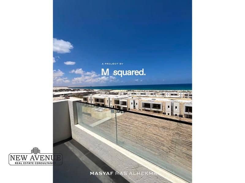 6 IMG-20251110-WA0113. jpg