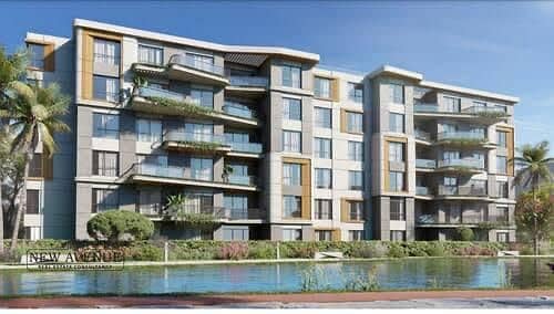 2 cd0f240e-c4a0-43cb-a7a8-2233ffb5c922. jpg