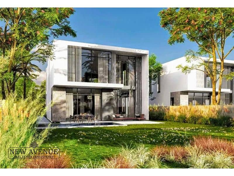 3 IMG-20251110-WA0018. jpg