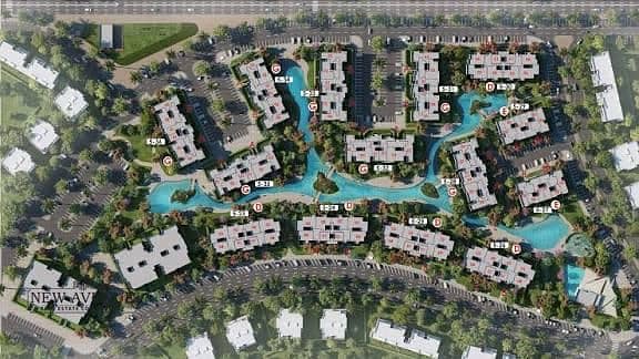 3 1daa58b7-f1c5-4bcd-9b79-bace600d6129. jpg