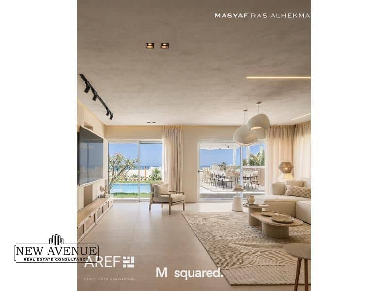 7 IMG-20251110-WA0114. jpg