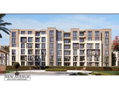 فلیٹ 3 غرف نوم للبيع في مدينة المستقبل، القاهرة - WhatsApp Image 2025-11-11 at 17.43. 15_e87b2756. jpg