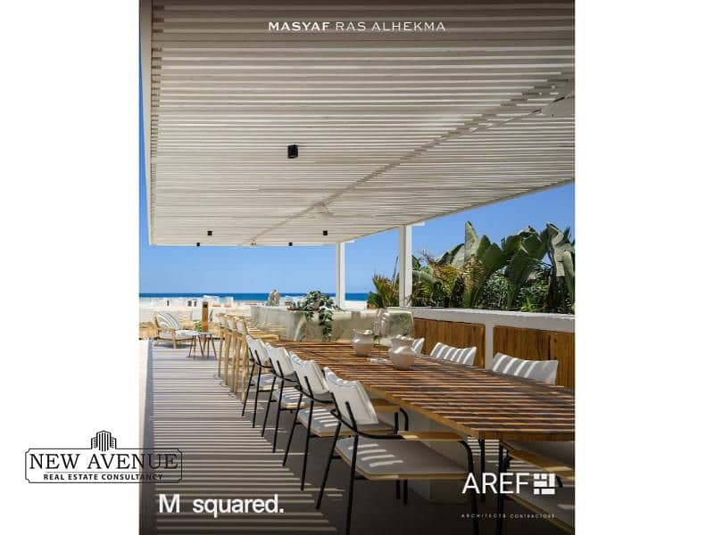 8 IMG-20251110-WA0115. jpg