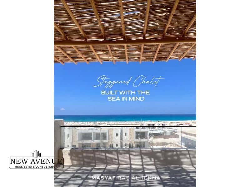 9 IMG-20251110-WA0116. jpg