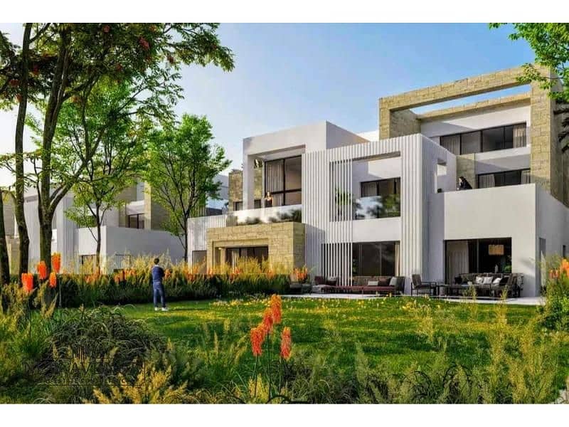 5 IMG-20251110-WA0020. jpg