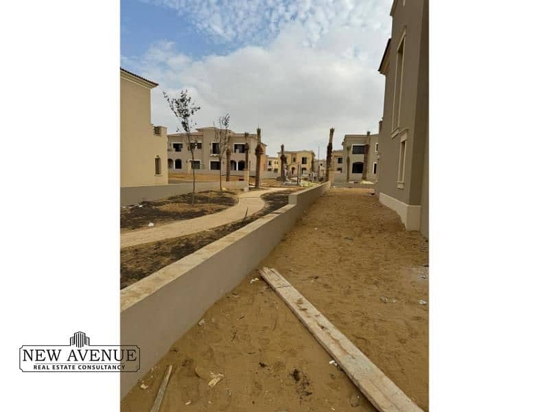 4 IMG-20251119-WA0014. jpg