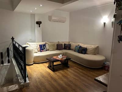 دوبلكس 3 غرف نوم للبيع في الشيخ زايد، الجيزة - IMG-20251110-WA0041. jpg دوبلكس 3 غرف نوم للبيع في الشيخ زايد، الجيزة - IMG-20251110-WA0041. jpg