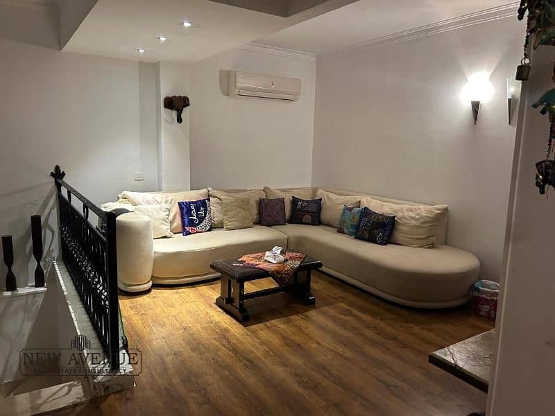 IMG-20251110-WA0041. jpg