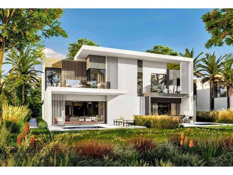 6 IMG-20251110-WA0021. jpg