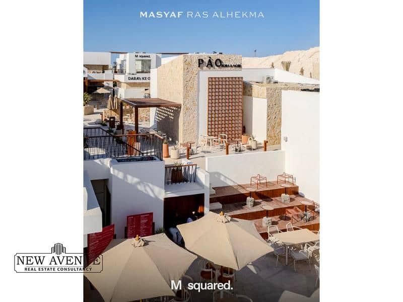 10 IMG-20251110-WA0117. jpg