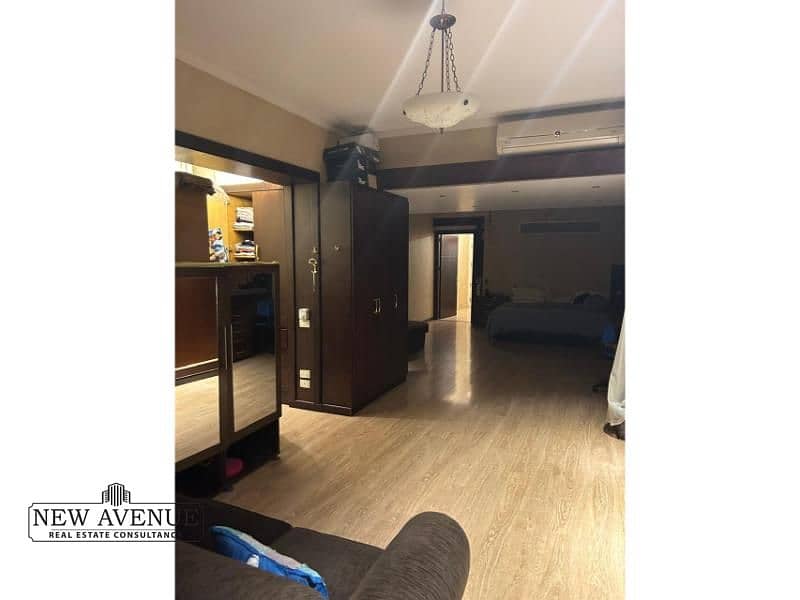 2 IMG-20251110-WA0042. jpg