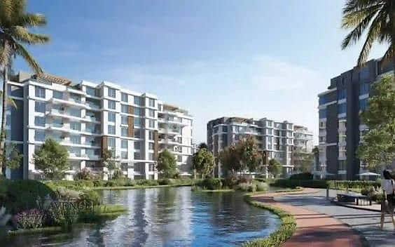 6 e6933157-78c0-45b8-a89c-a14cc2f6d562. jpg