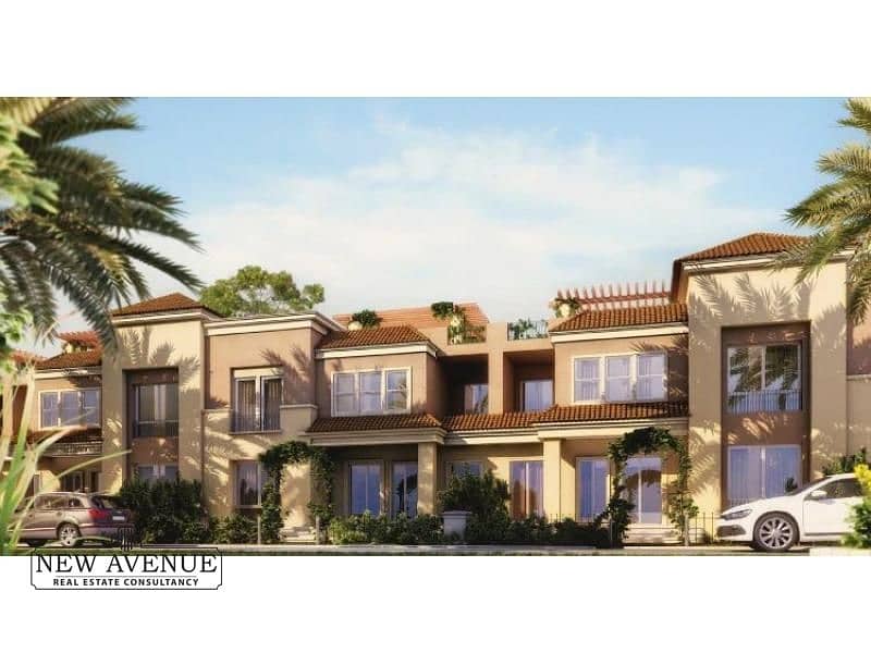 4 WhatsApp Image 2025-11-11 at 17.50. 12_c18effa2. jpg