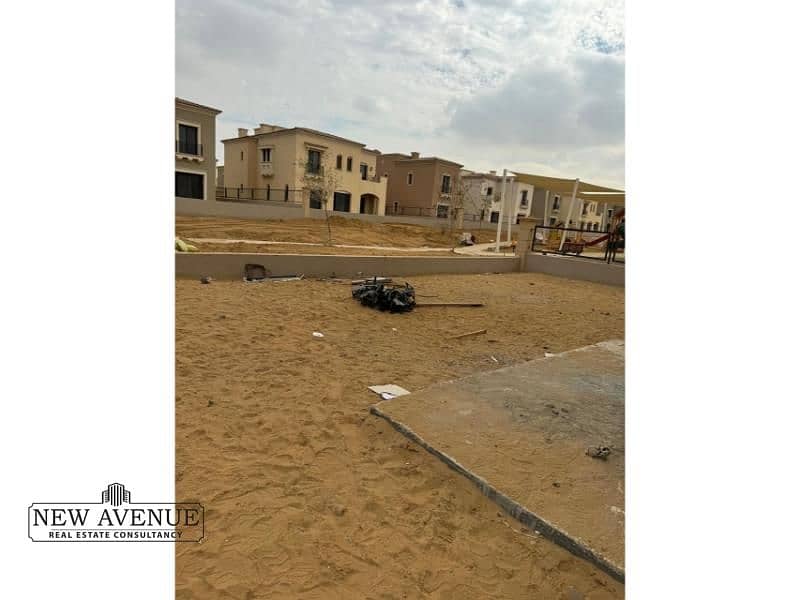 6 IMG-20251119-WA0016. jpg