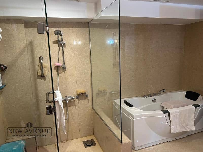 3 IMG-20251110-WA0043. jpg