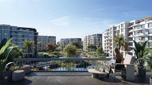 8 236ce418-58fd-4664-9127-05f0507653e4. jpg