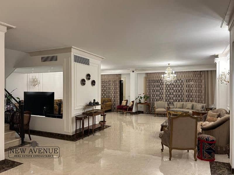 4 IMG-20251110-WA0044. jpg