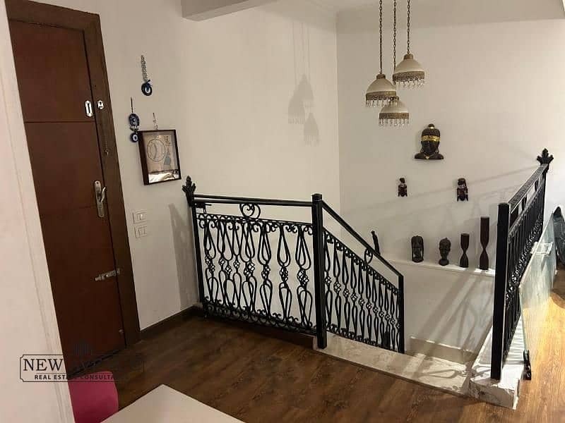 5 IMG-20251110-WA0045. jpg