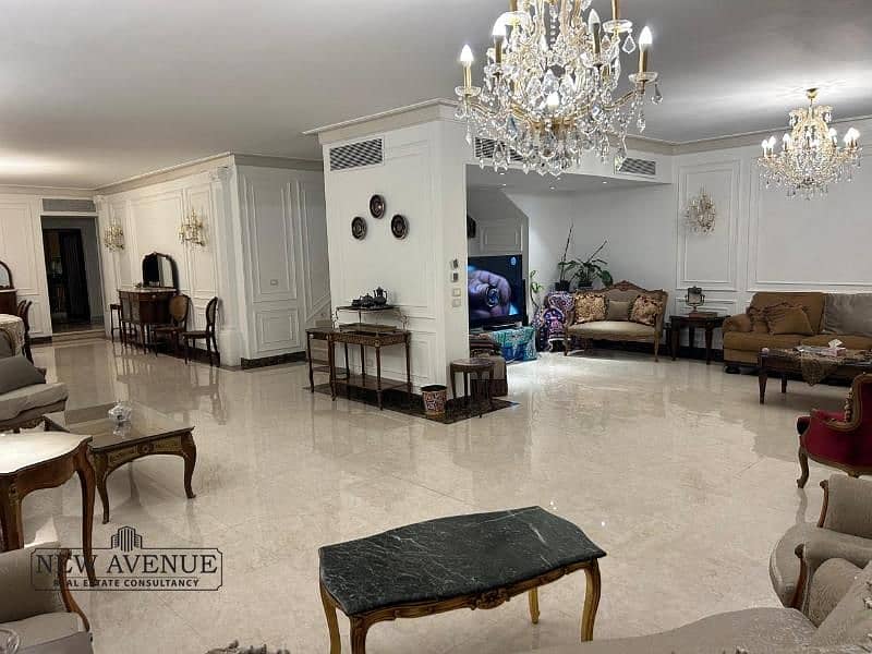 6 IMG-20251110-WA0049. jpg