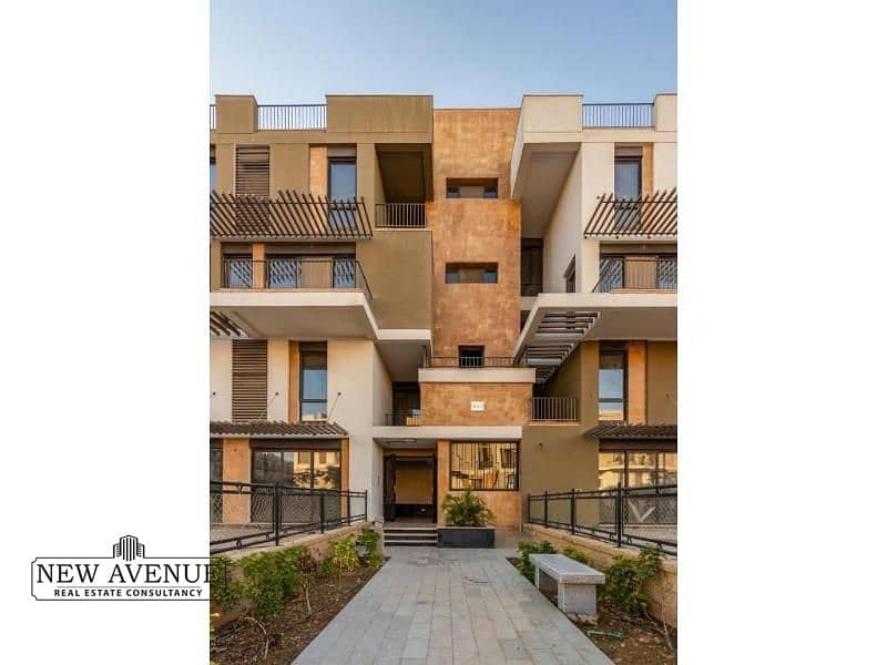 7 WhatsApp Image 2025-11-09 at 16.26. 59_ea825725. jpg