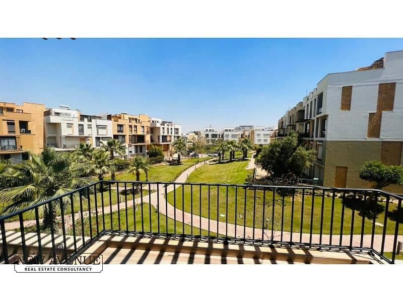 8 WhatsApp Image 2025-11-09 at 16.27. 00_c1dd795f. jpg