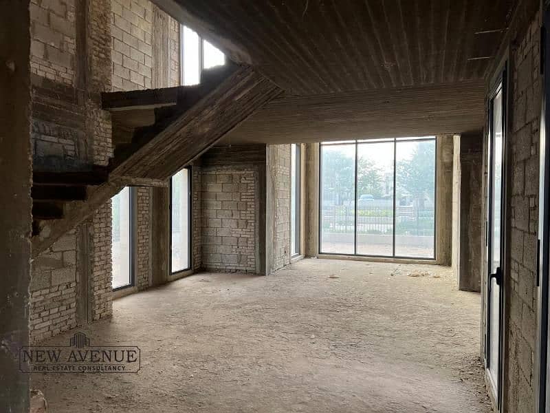 2 IMG-20251115-WA0010. jpg