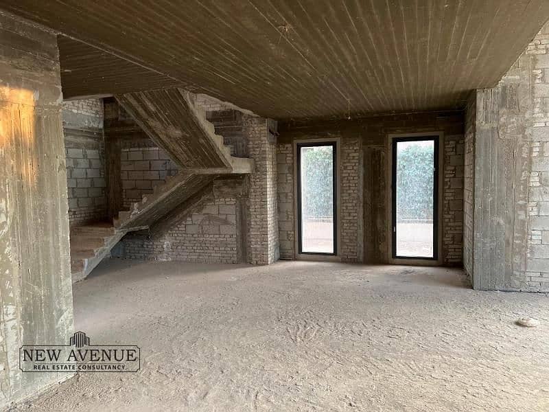 3 IMG-20251115-WA0011. jpg