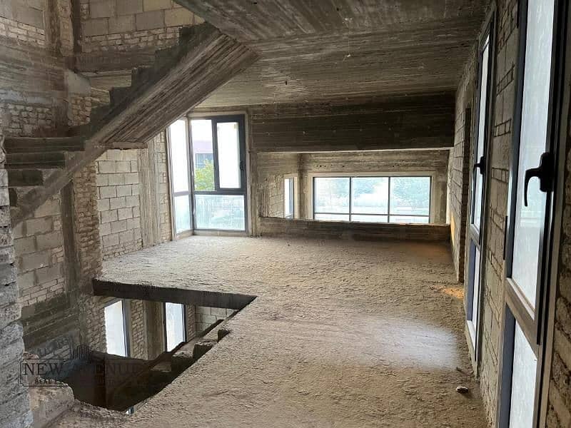 4 IMG-20251115-WA0012. jpg