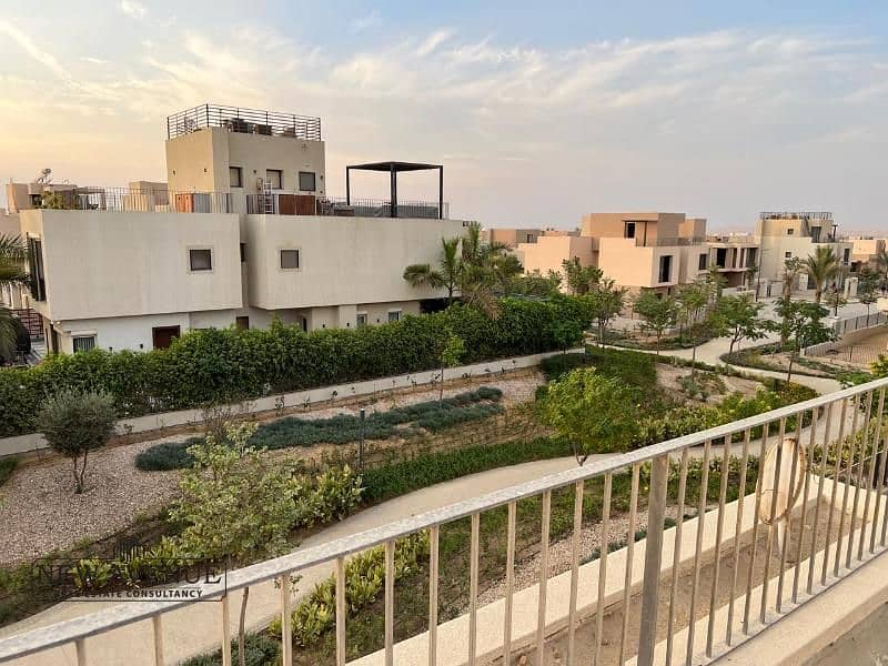 5 IMG-20251115-WA0013. jpg