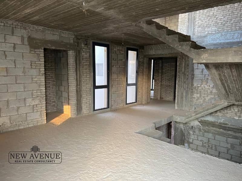 6 IMG-20251115-WA0015. jpg