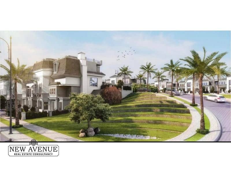 2 IMG-20251108-WA0026. jpg