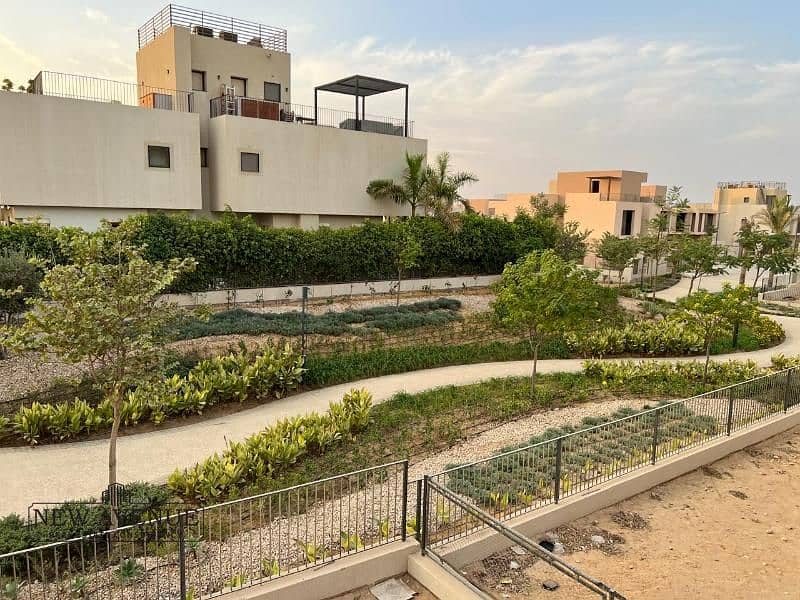 7 IMG-20251115-WA0016. jpg