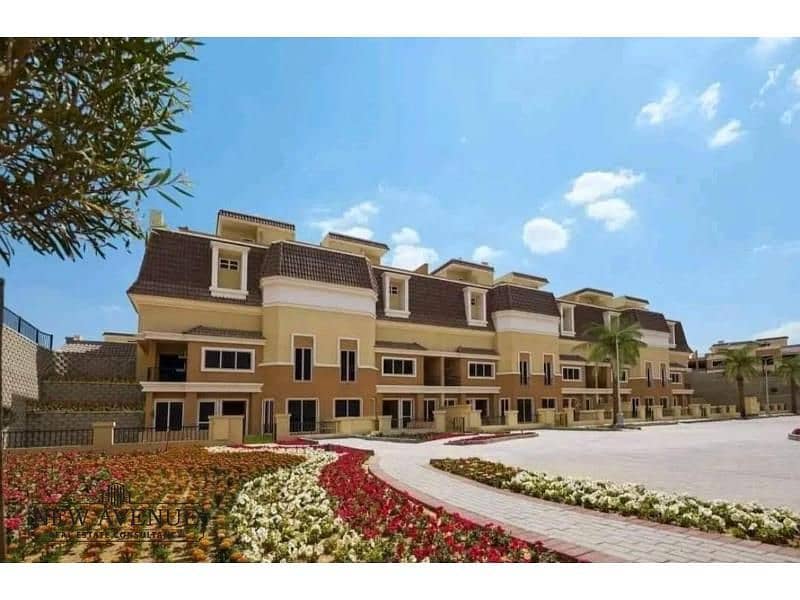 3 IMG-20251108-WA0027. jpg